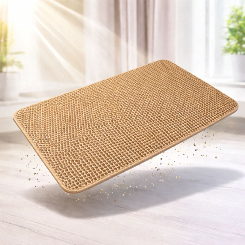 Tappetino per gatti - MiciaClean