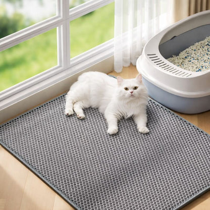 Tappetino per gatti - MiciaClean