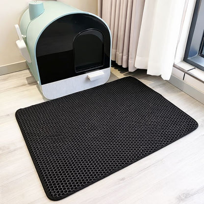 Tappetino per gatti - MiciaClean