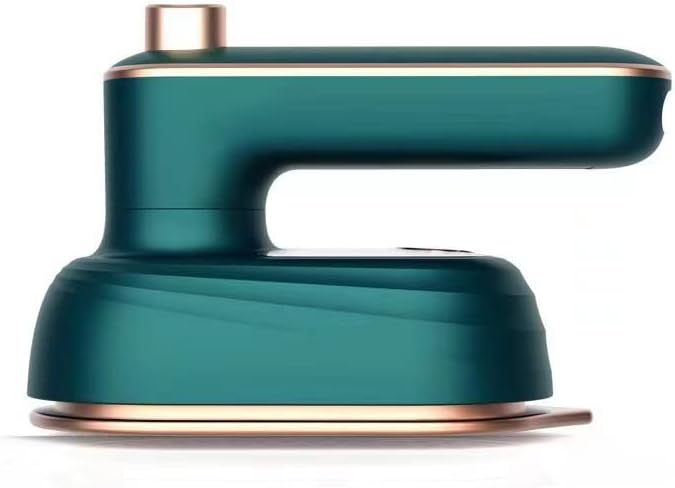 Teck™ - Ferro da stiro elettrico