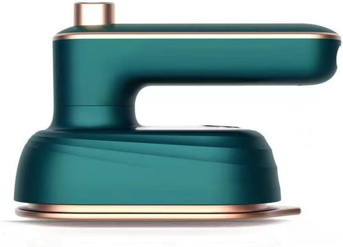 Teck™ - Ferro da stiro elettrico