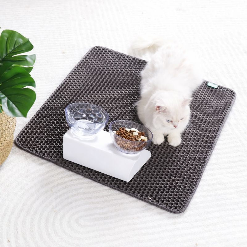 Tappetino per gatti - MiciaClean