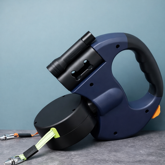 Guinzaglio - DualWalk Pro