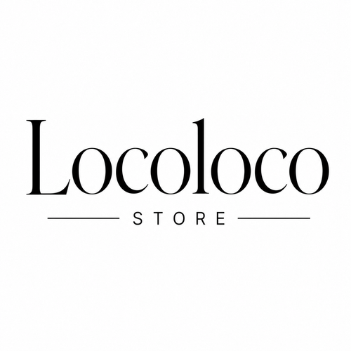 Il mio negozio